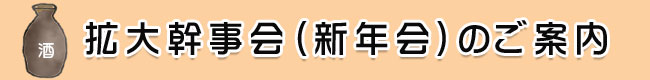 g劲iVNĵē
