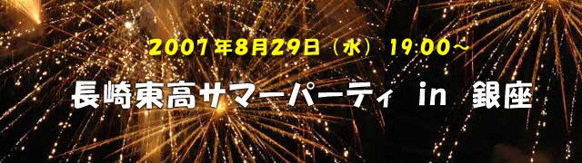 蓌T}[p[eB in 