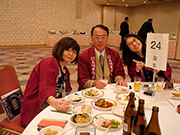 24回生