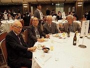 3回生