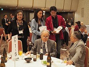 5回生