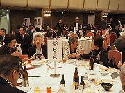 7回生