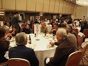 ９～10回生