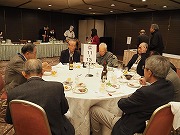 11～13回生