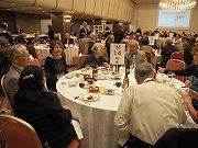 14回生