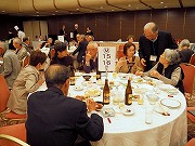 15～16回生
