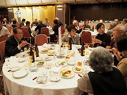 15～16回生