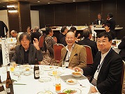 17回生