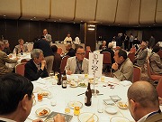 22回生