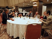 21回生