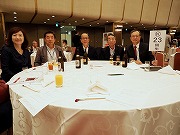 23回生