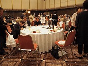20回生