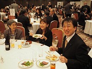東風アンサンブル