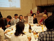 31～49回生