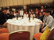 27～33回生