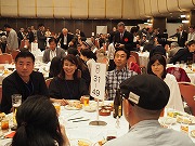 31～49回生