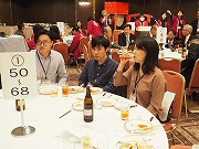 50～68回生