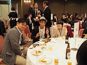 50～68回生