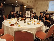 69～70回生