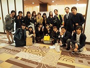 70回生
