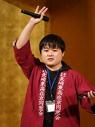 ゲーム説明