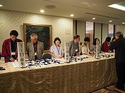 スナップ