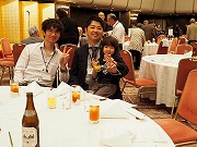 スナップ