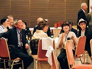 スナップ