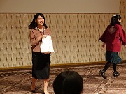 スナップ