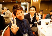 スナップ