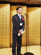 教頭先生