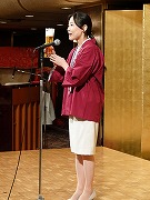 乾杯