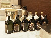 焼酎
