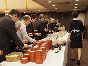 五島うどん