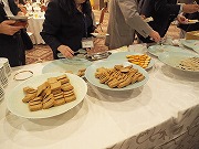 かんぼこ