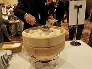 豚まん