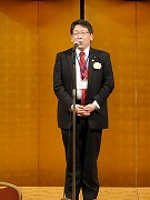 光武所長