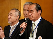 東風アンサンブル