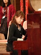 大橋先生