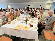 10回生