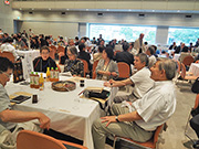 18-19回生