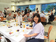 18-19回生