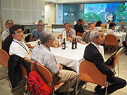 18-19回生