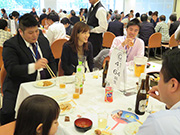 41-64回生
