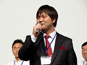 東風アンサンブル
