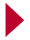 →